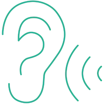 marlikon_icons_home_akustik_2