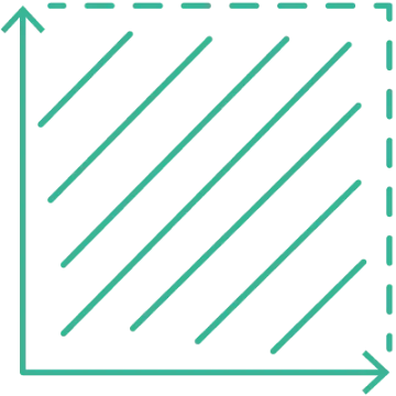 marlikon_icons_home_aufmass