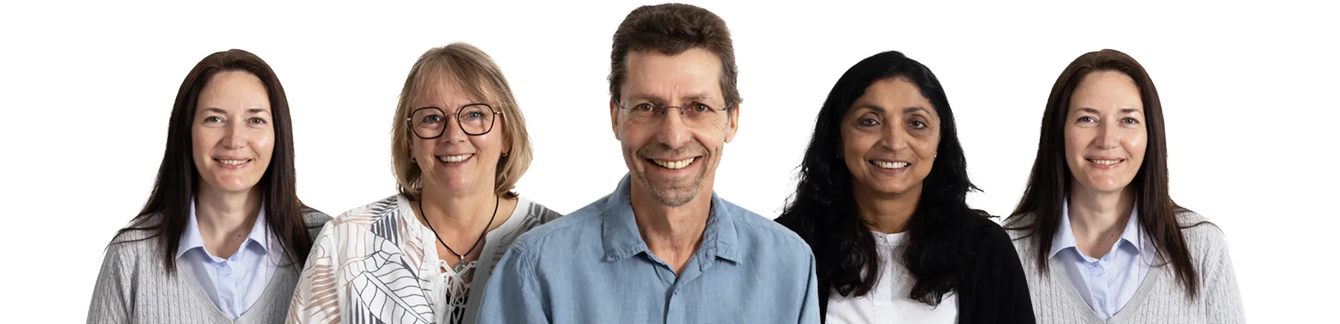 marlikon_web_home_teamfoto